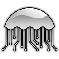 The Gandalf Project — Financial Engineering